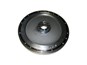 Маховик Ø 430 mm_DT_3.11032
