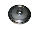 Маховик Ø 430 mm_DT_3.11032