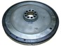 Маховик Ø 430 mm_DT_4.61238