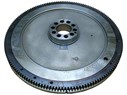 Маховик Ø 430 mm_DT_4.61238