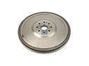 Маховик Ø 430 mm_DT_6.21200