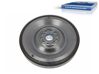 Маховик Ø 488 mm_DT_5.40310