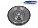 Маховик Ø 488 mm_DT_5.40310