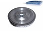 Маховик Ø 488 mm_DT_5.40311