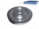 Маховик Ø 488 mm_DT_5.40311