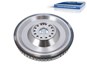 Маховик Ø 492/475 mm / 153 teeth_DT_2.10740