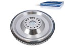 Маховик Ø 492/475 mm / 153 teeth_DT_2.10740