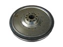 Маховик Ø 62 / 480,80 mm / 158 teeth_DT_1.10468
