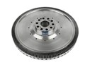 Маховик Ø 62 / 481,25 mm / 158 teeth_DT_1.10736