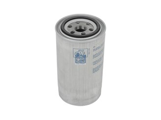 Масляный фильтр replaces Hengst: H19W12 / 62/71 x 93 x 177 mm_DT_7.59003