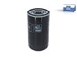 Масляный фильтр replaces Hengst: H220WN / 110 x 305 mm_DT_7.59002