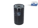 Масляный фильтр replaces Hengst: H220WN / 110 x 305 mm_DT_7.59002