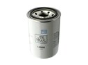 Масляный фильтр replaces Hengst: H300W06_DT_5.45092