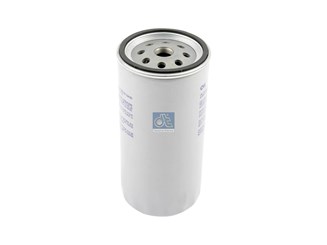 Масляный фильтр replaces M+H: WP 1170_DT_7.59004