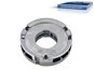 Масляный насос, Коробка передач replaces ZF: 1295 202 041_DT_2.32453