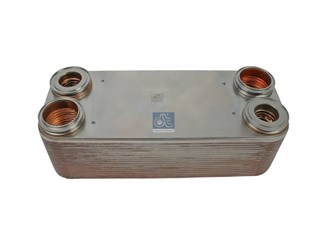 Масляный радиатор_DT_2.32461