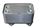 Масляный радиатор_DT_5.45000