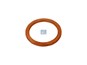 Медное уплотнительное кольцо 26,0 x 34,0 x 2,0 mm CU_DT_9.01001