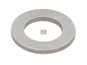 Медное уплотнительное кольцо 9 x 16 x 1,6 mm_DT_6.33091