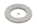 Медное уплотнительное кольцо 9 x 16 x 1,6 mm_DT_6.33091