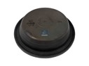 Мембрана, T 24 replaces Wabco: 897 120 535 4_DT_4.80916
