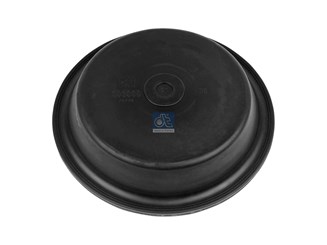 Мембрана, T 36 replaces Wabco: 897 120 550 4_DT_1.18036