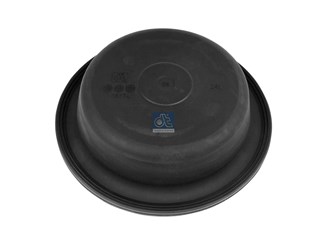 Мембрана_DT_4.80160