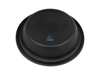 Мембрана_DT_4.80161