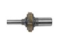 Многодисковое сцепление replaces Bosch: 2 006 401 527_DT_2.22050