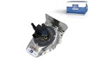 Модуль дозировки replaces Bosch: 0 444 023 058_DT_7.24830