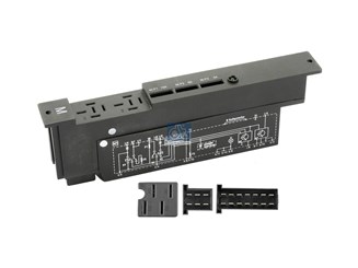 Модуль M_DT_4.63315