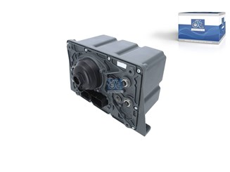 Модуль подачи, Карбамид replaces Bosch: 0 444 010 033_DT_5.45178