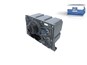 Модуль подачи, Карбамид replaces Bosch: 0 444 010 033_DT_5.45178
