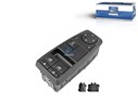 Модуль управления дверьми MAN TGA/TGS/TGX_DT_3.37083