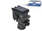 Модулятор EBS одноканальный RVI Kerax/Midlum/Mag_DT_2.47083
