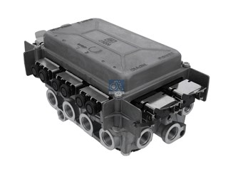 Модулятор оси replaces Wabco: 480 102 014 0_DT_5.70323