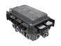 Модулятор оси replaces Wabco: 480 102 014 0_DT_5.70323