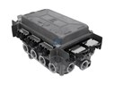 Модулятор оси replaces Wabco: 480 102 014 0_DT_5.70323