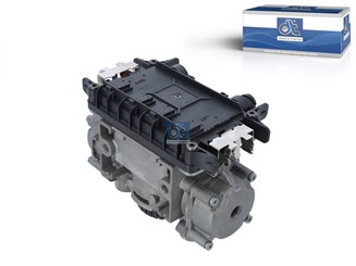 Модулятор оси replaces Wabco: 480 104 001 0_DT_5.70322