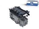 Модулятор оси replaces Wabco: 480 104 001 0_DT_5.70322