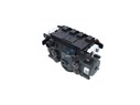 Модулятор оси replaces Wabco: 480 104 003 0_DT_5.70320