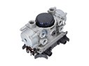 Модулятор оси replaces Wabco: 480 104 005 0_DT_7.16122