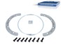 Монтажный комплект for Ø 410 mm and Ø 430 mm_DT_2.94078