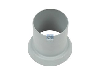 Муфта Ø 67,5 mm_DT_4.62056