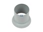 Муфта Ø 67,5 mm_DT_4.62056