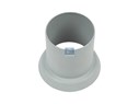 Муфта Ø 67,5 mm_DT_4.62056