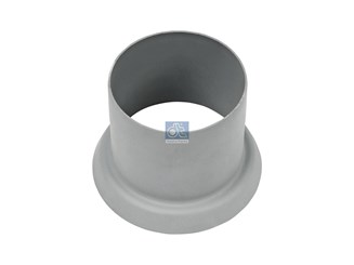 Муфта Ø 82,5 mm_DT_4.62055