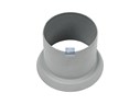 Муфта Ø 82,5 mm_DT_4.62055