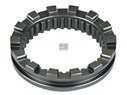 Муфта дифференциала_DT_2.35330