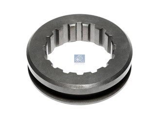 Муфта вала КОМ RVI Magnum DXi13/Volvo FH/FM_DT_2.32745